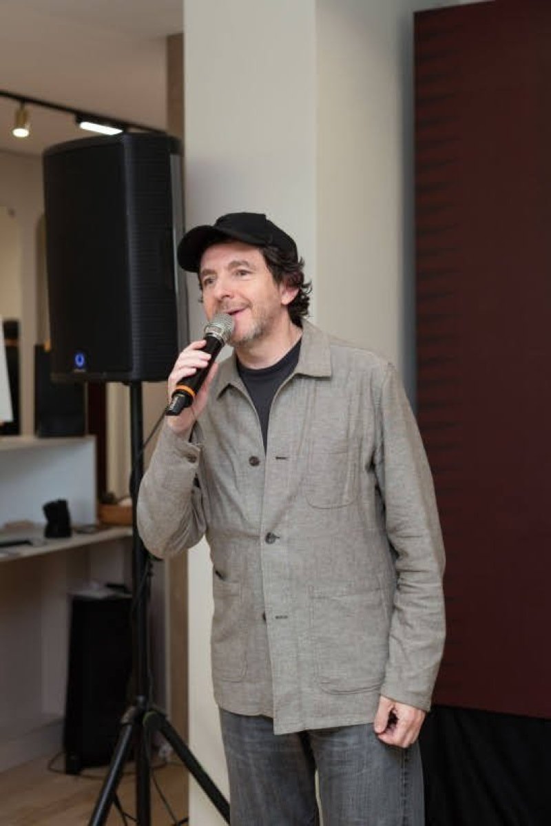 אלי יוריבנה