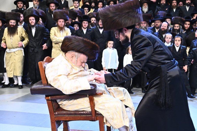 שוקי לרר
