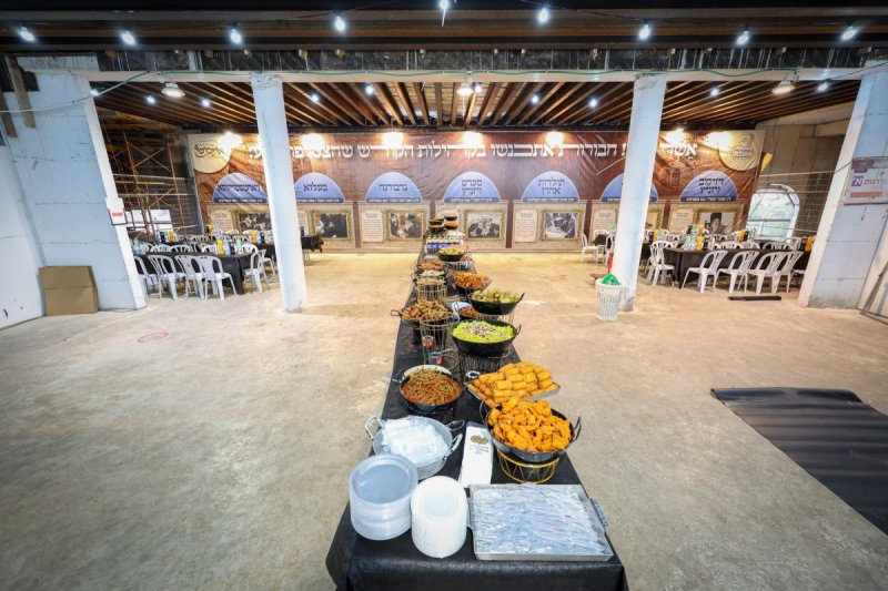 א. אייזנבאך וארי קופרשטוק