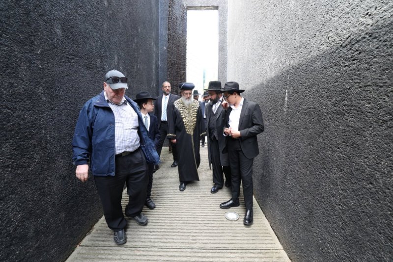 יעקב כהן