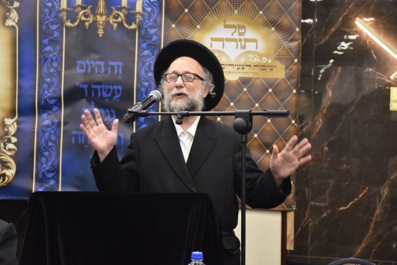 יהודה פרקוביץ