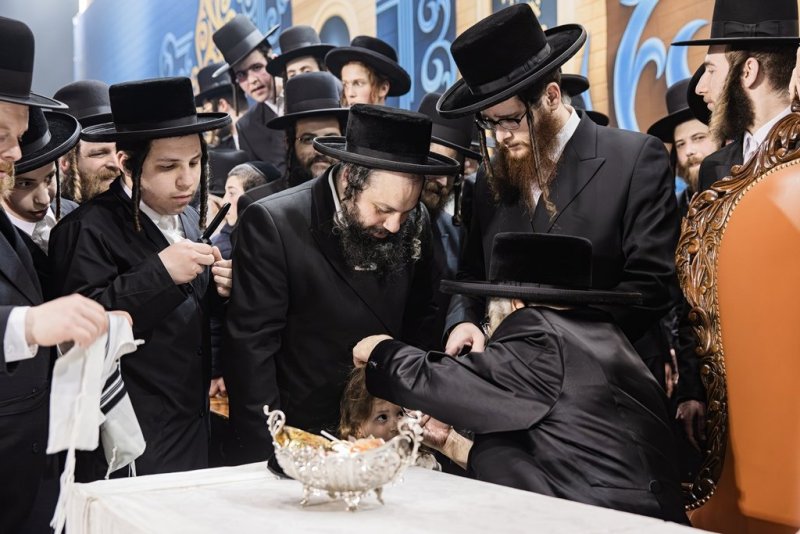 י. שטיין, שלום קליין ושלום שוורץ