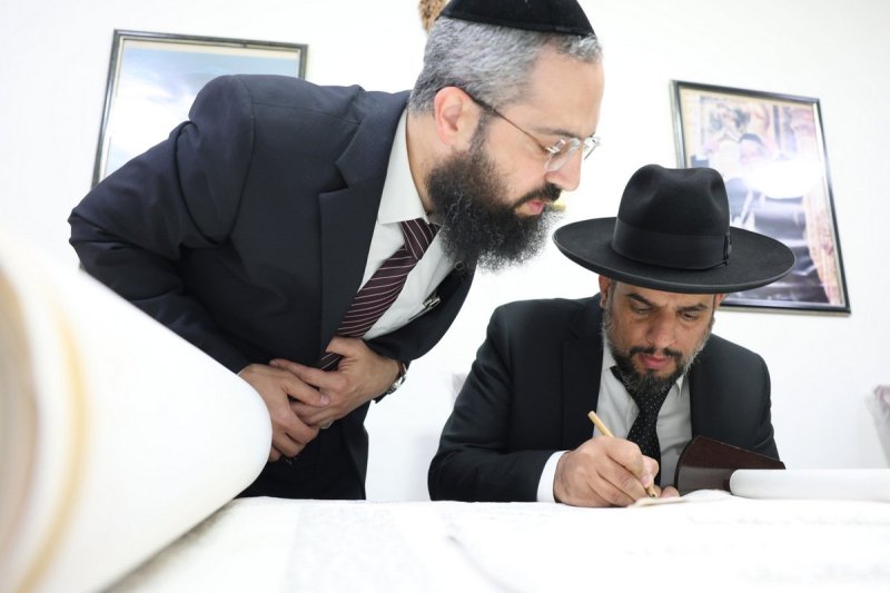 יעקב כהן