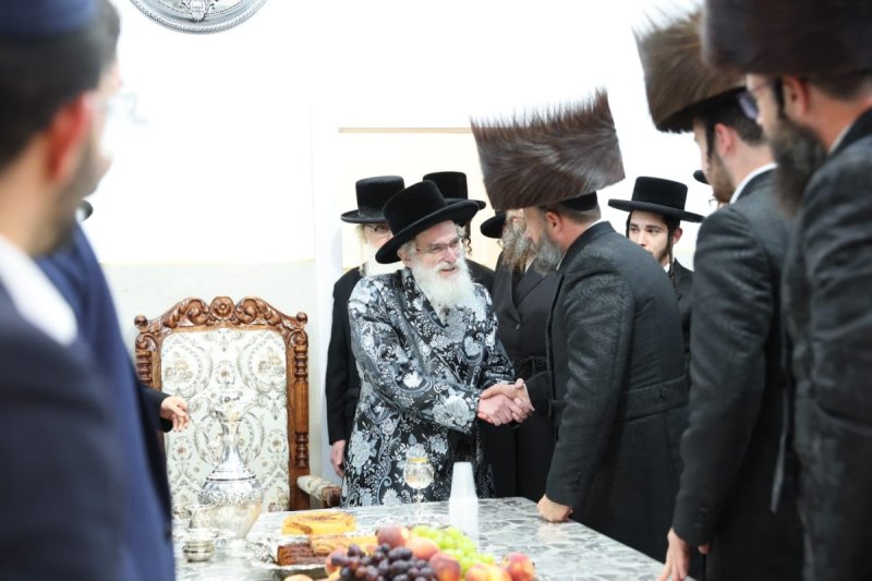 צ. לינדבוים