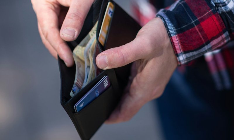 תבדקו בארנק: גל זיופים חסר תקדים, גם בערים החרדיות