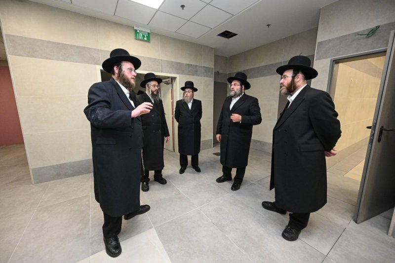 משה גולדשטיין