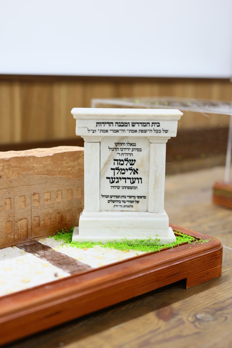 באדיבות המצלם