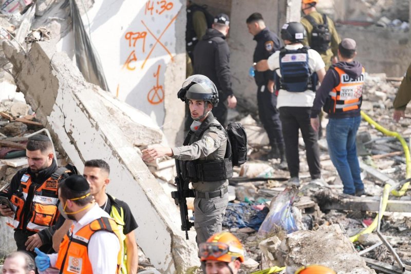 דוברות המשטרה