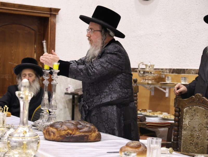 נתי אמרגי
