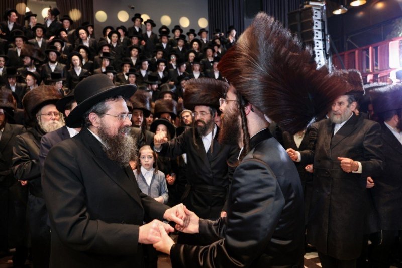 א. אייזנבאך