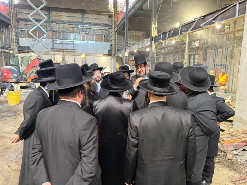 באדיבות המצלם