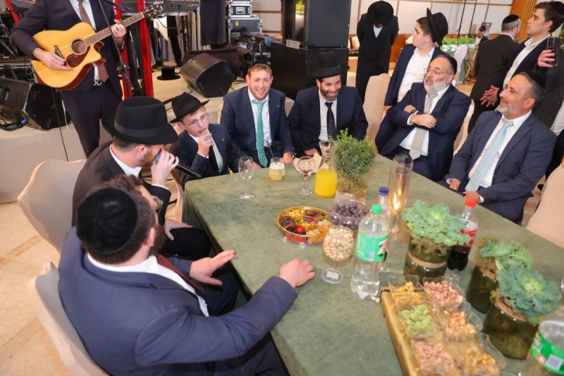 יוסי רוזנבוים