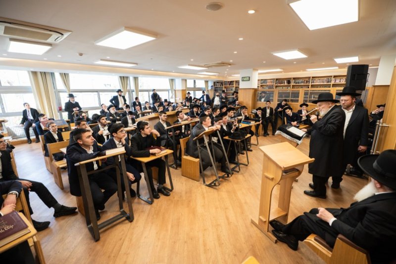 ישראל סודרי