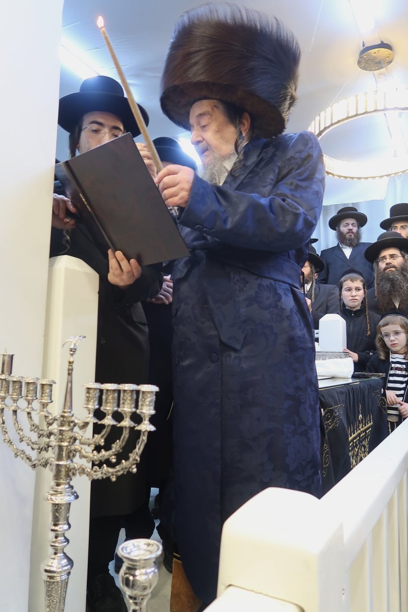 יחיאל רייכמאן