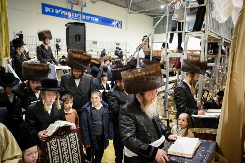 א. אייזנבאך