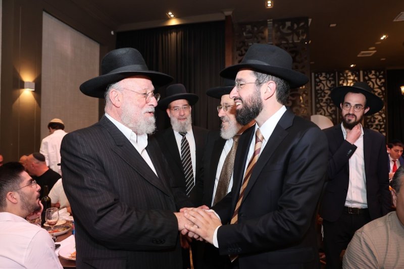 נועם אליהו