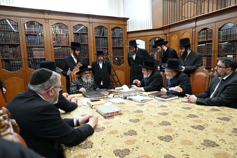 י. שטיין