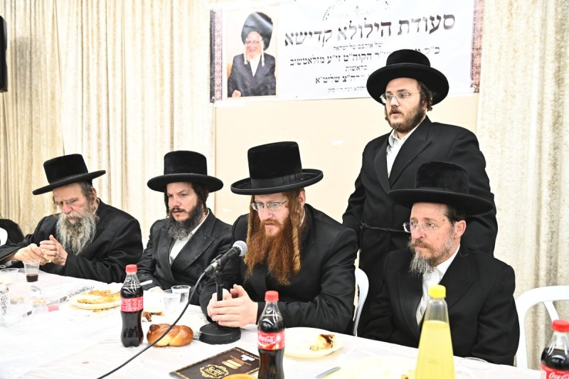 שוקי לרר