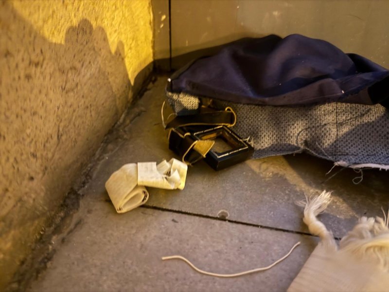 באדיבות המצלם