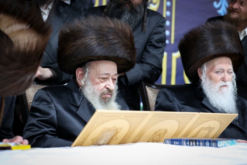 א. אייזנבאך