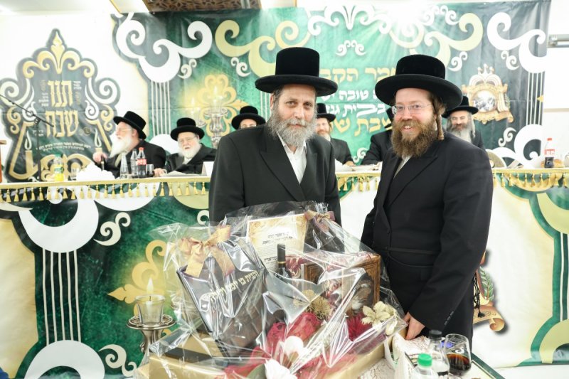א. אייזנבאך