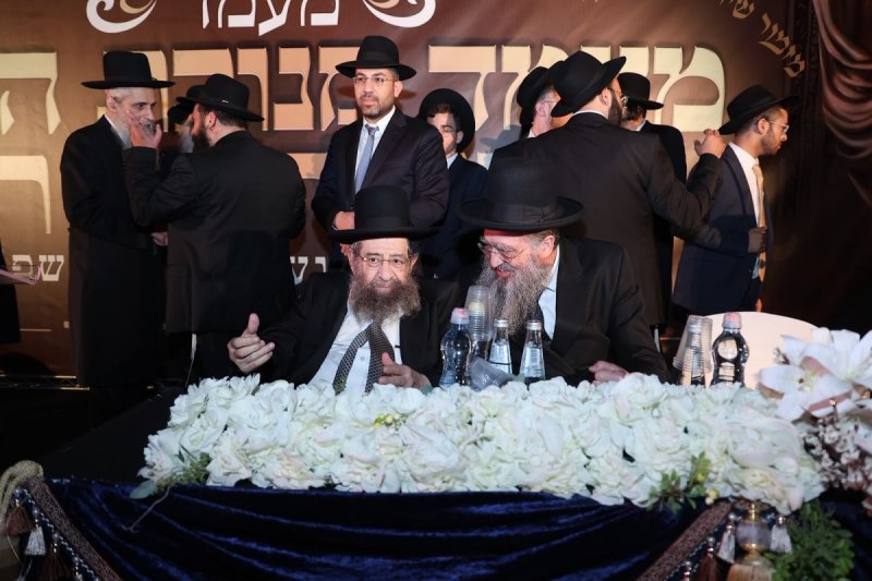נועם אליהו