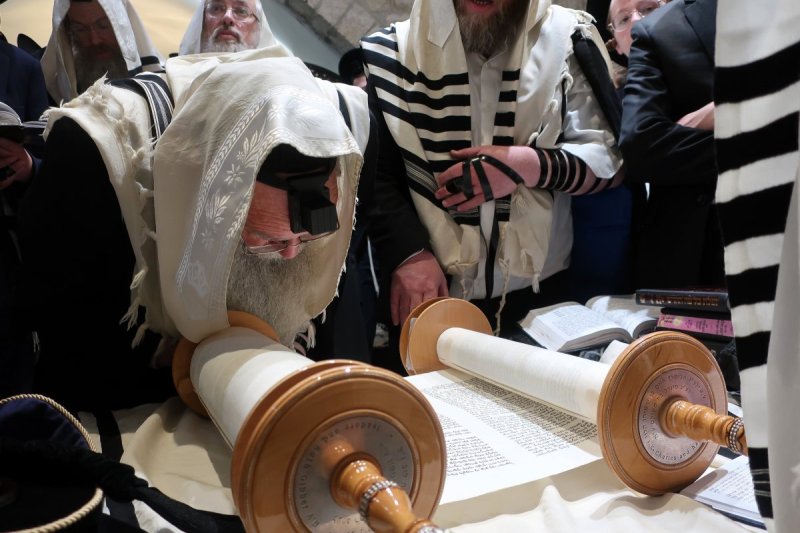 ש.פ.ה