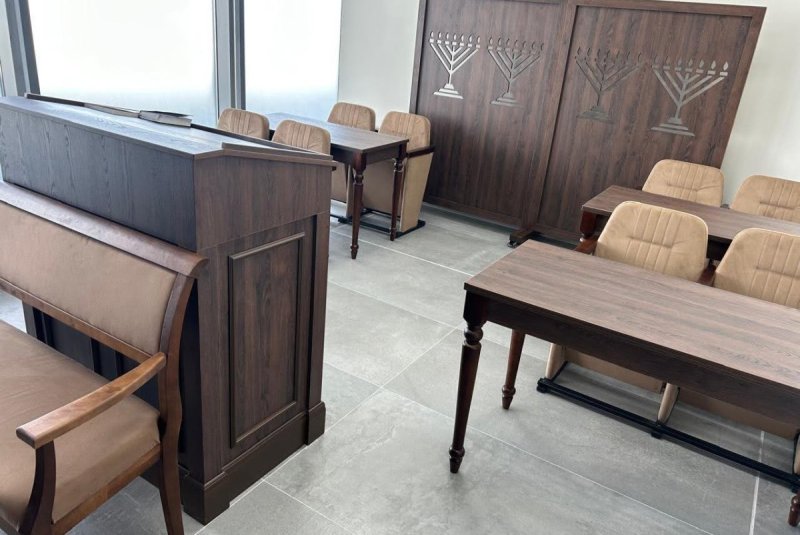 מיכאל סוטלקין