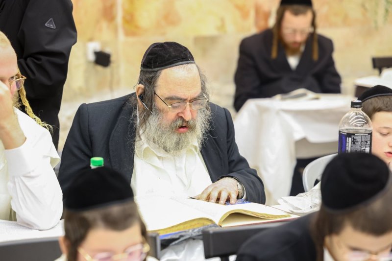 א. אייזנבאך