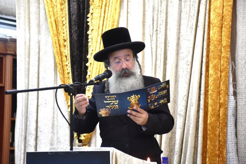 יהודה פרקוביץ