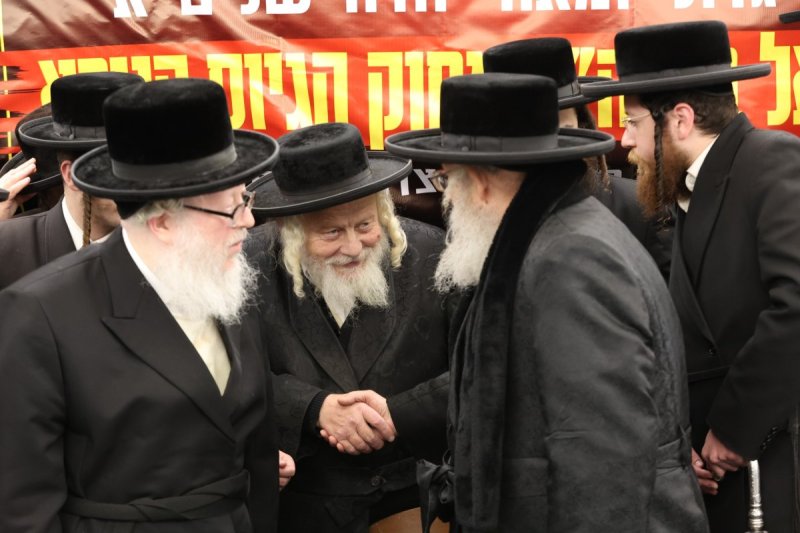 קובי הר צבי