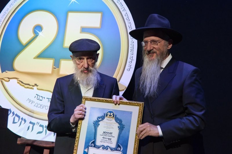 דמיטרי לובאייב