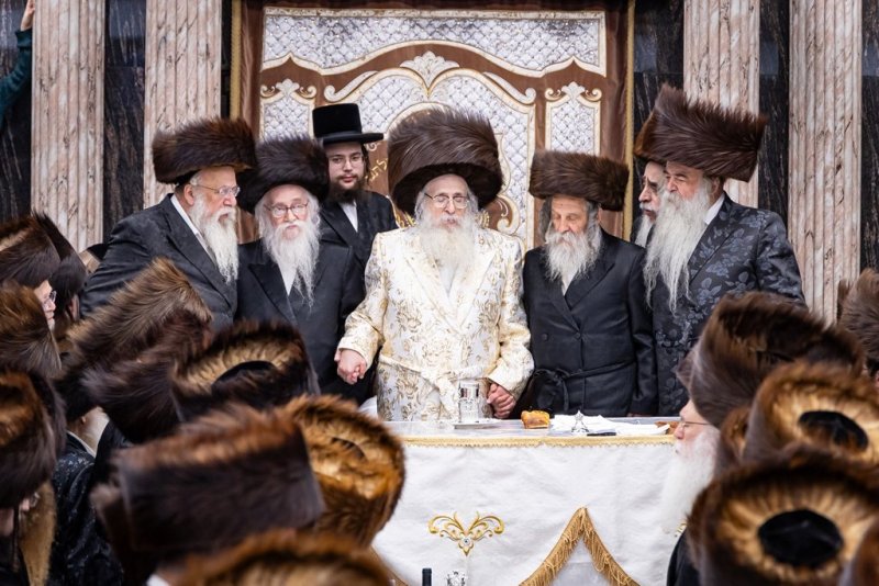 האחים לענטשעווסקי