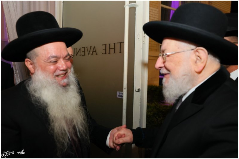 אלעזר פיינשטיין