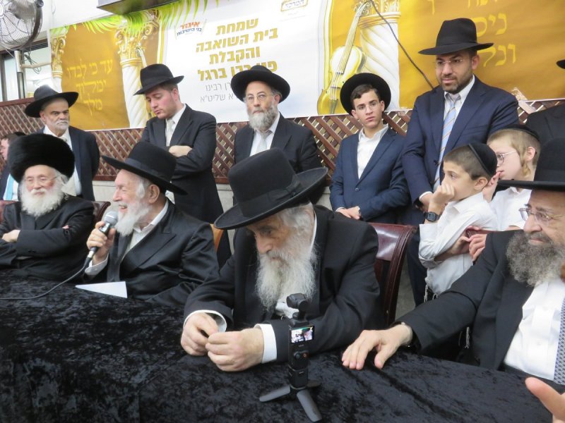 דברי חמד