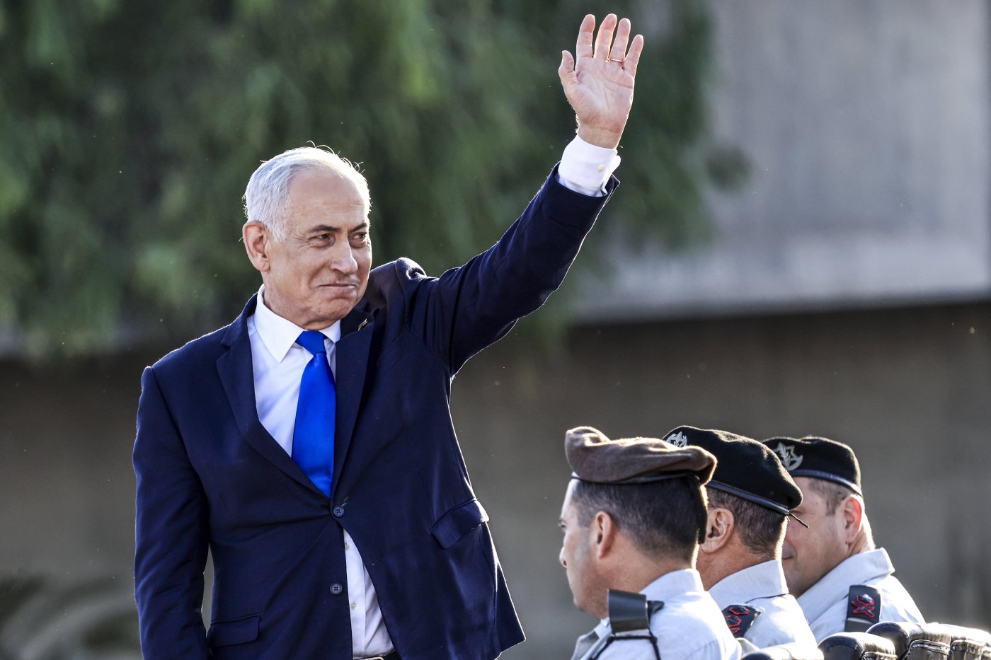 פלאש 90