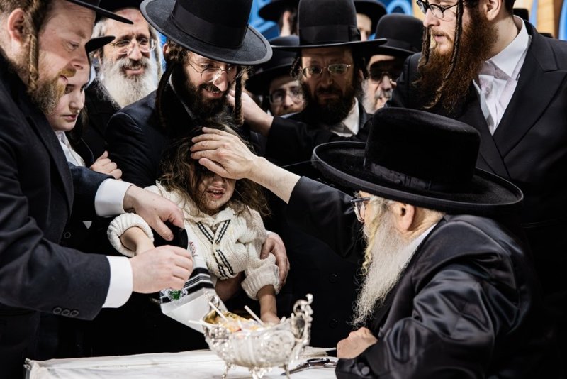 י. שטיין, שלום קליין ושלום שוורץ
