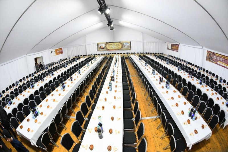 ארי קופרשטוק