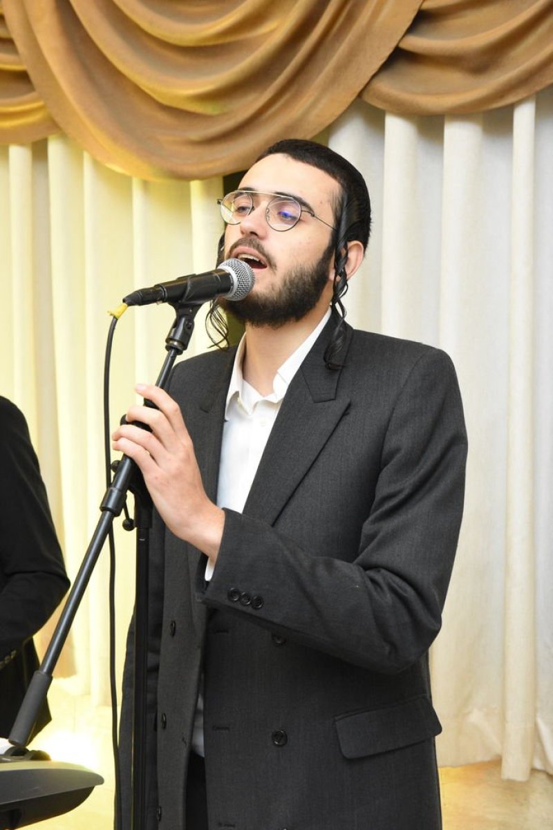 ישראל אפריאט