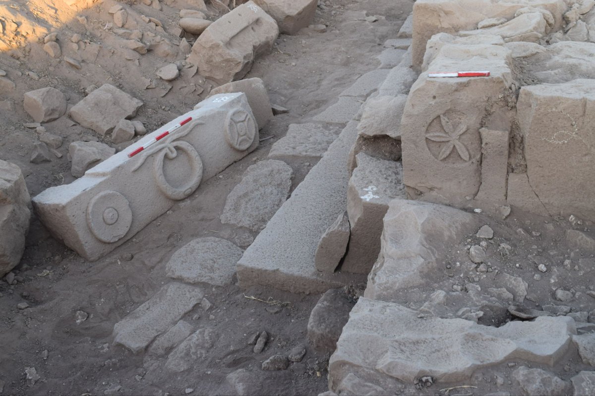 מיכאל אזבנד