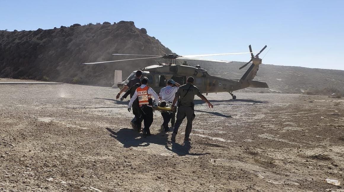 דוברות איחוד הצלה