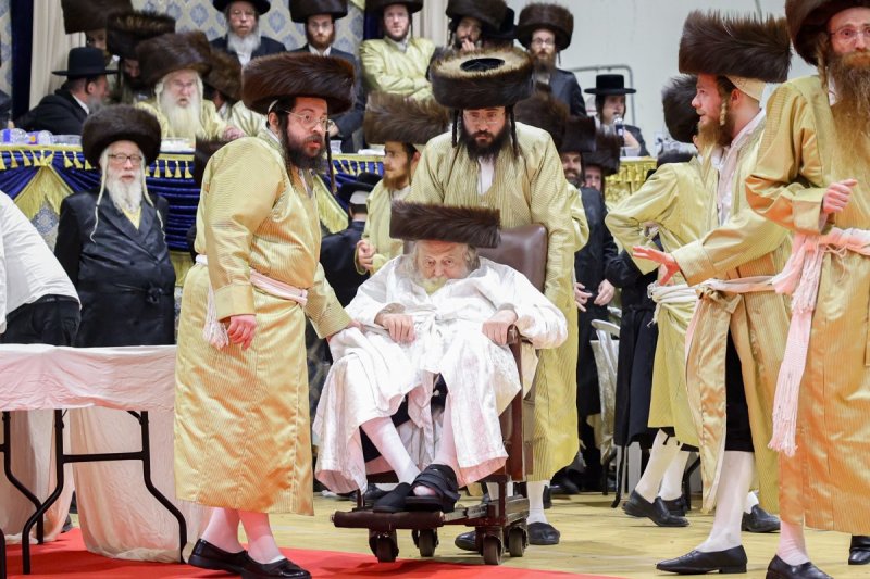 א. אייזנבאך