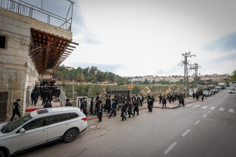 א. אייזנבאך וארי קופרשטוק