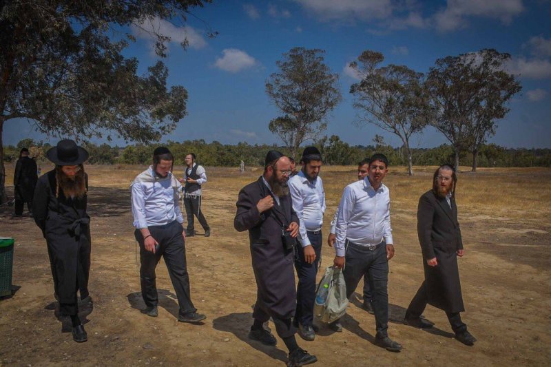 ארי קופרשטוק