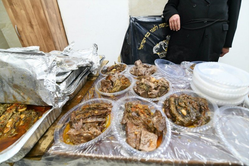 ארי קופרשטוק