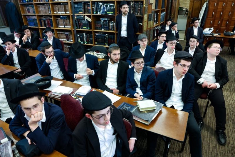  איציק רויטמן