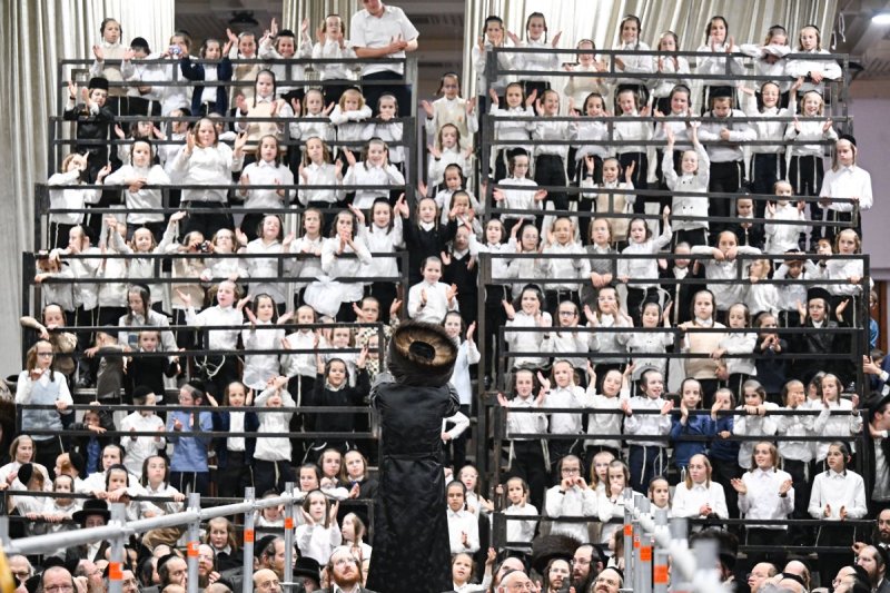 משה גולדשטיין