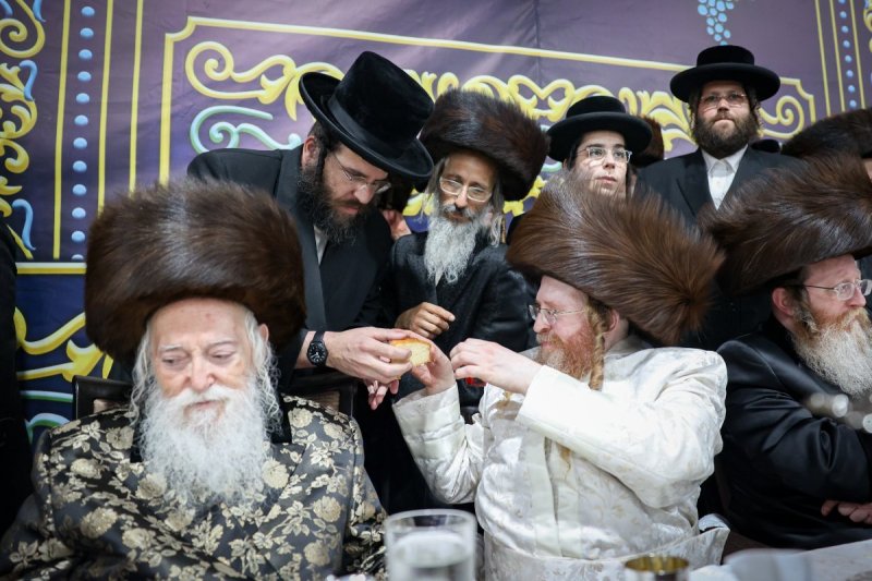 א. אייזנבאך