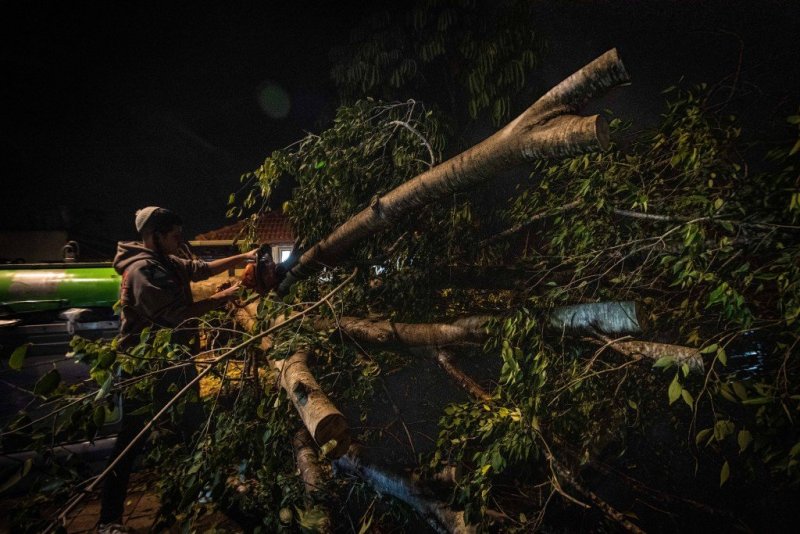 ארי קופרשטוק