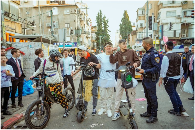 אלעזר פיינשטיין